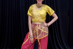 2024-05-18-cVc School of Dance Bollywood Recital-8924