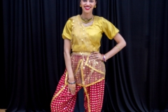 2024-05-18-cVc School of Dance Bollywood Recital-8927