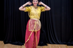 2024-05-18-cVc School of Dance Bollywood Recital-8932