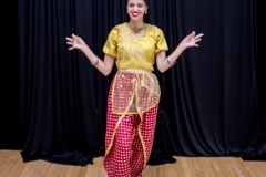 2024-05-18-cVc School of Dance Bollywood Recital-8938