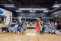 2024-05-18-cVc School of Dance Bollywood Recital-8948