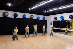 2024-05-18-cVc School of Dance Bollywood Recital-8970