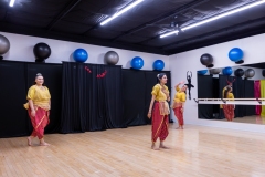 2024-05-18-cVc School of Dance Bollywood Recital-9009