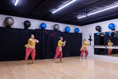 2024-05-18-cVc School of Dance Bollywood Recital-9011