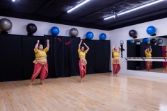 2024-05-18-cVc School of Dance Bollywood Recital-9015