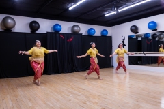 2024-05-18-cVc School of Dance Bollywood Recital-9020