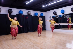 2024-05-18-cVc School of Dance Bollywood Recital-9029