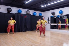 2024-05-18-cVc School of Dance Bollywood Recital-9037