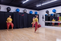 2024-05-18-cVc School of Dance Bollywood Recital-9039