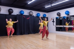2024-05-18-cVc School of Dance Bollywood Recital-9040