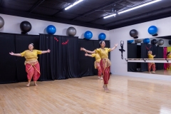 2024-05-18-cVc School of Dance Bollywood Recital-9042