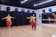 2024-05-18-cVc School of Dance Bollywood Recital-9043