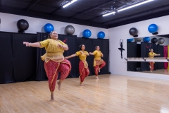 2024-05-18-cVc School of Dance Bollywood Recital-9047