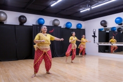 2024-05-18-cVc School of Dance Bollywood Recital-9051