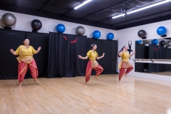 2024-05-18-cVc School of Dance Bollywood Recital-9054
