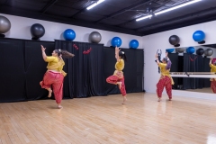 2024-05-18-cVc School of Dance Bollywood Recital-9057