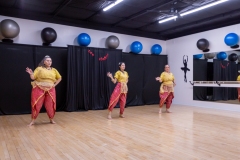 2024-05-18-cVc School of Dance Bollywood Recital-9061