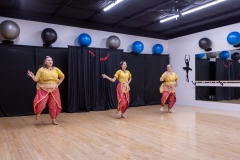 2024-05-18-cVc School of Dance Bollywood Recital-9062