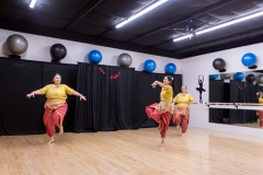 2024-05-18-cVc School of Dance Bollywood Recital-9067