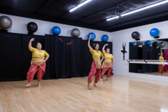 2024-05-18-cVc School of Dance Bollywood Recital-9070