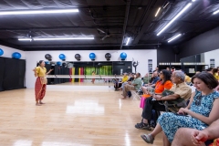 2024-05-18-cVc School of Dance Bollywood Recital-9072
