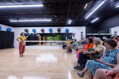 2024-05-18-cVc School of Dance Bollywood Recital-9075