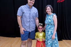 2024-05-18-cVc School of Dance Bollywood Recital-9078