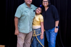 2024-05-18-cVc School of Dance Bollywood Recital-9079