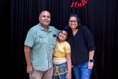 2024-05-18-cVc School of Dance Bollywood Recital-9081