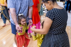 2024-05-18-cVc School of Dance Bollywood Recital-9084