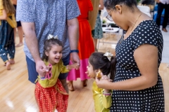 2024-05-18-cVc School of Dance Bollywood Recital-9087