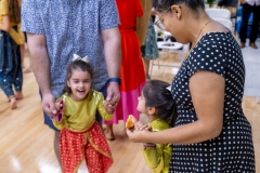 2024-05-18-cVc School of Dance Bollywood Recital-9088