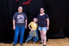 2024-05-18-cVc School of Dance Bollywood Recital-9089