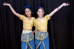 2024-05-18-cVc School of Dance Bollywood Recital-9093