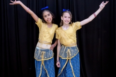 2024-05-18-cVc School of Dance Bollywood Recital-9095