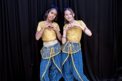 2024-05-18-cVc School of Dance Bollywood Recital-9096