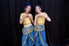 2024-05-18-cVc School of Dance Bollywood Recital-9098
