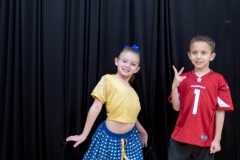 2024-05-18-cVc School of Dance Bollywood Recital-9102