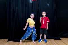 2024-05-18-cVc School of Dance Bollywood Recital-9105