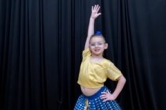 2024-05-18-cVc School of Dance Bollywood Recital-9107