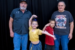 2024-05-18-cVc School of Dance Bollywood Recital-9109