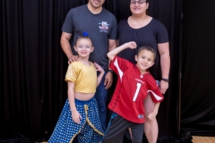 2024-05-18-cVc School of Dance Bollywood Recital-9113