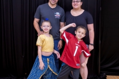 2024-05-18-cVc School of Dance Bollywood Recital-9114