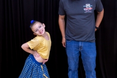 2024-05-18-cVc School of Dance Bollywood Recital-9116