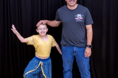 2024-05-18-cVc School of Dance Bollywood Recital-9119