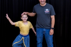 2024-05-18-cVc School of Dance Bollywood Recital-9121