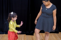 2024-05-18-cVc School of Dance Bollywood Recital-9123