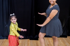 2024-05-18-cVc School of Dance Bollywood Recital-9125