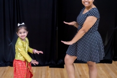 2024-05-18-cVc School of Dance Bollywood Recital-9127