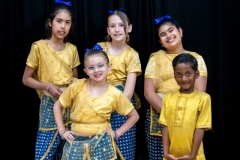 2024-05-18-cVc-School-of-Dance-Bollywood-Recital-7500